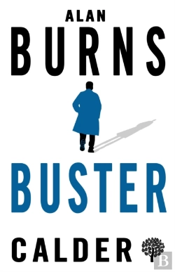 Bertrand.pt - Buster