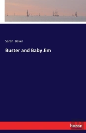 Buster And Baby Jim