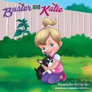 Buster And Katie