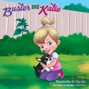 Buster And Katie