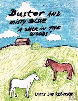 Bertrand.pt - Buster And Misty Blue