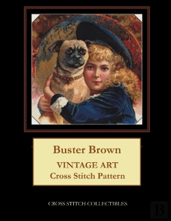 Bertrand.pt - Buster Brown