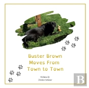 Buster Brown Moves From Town To Town