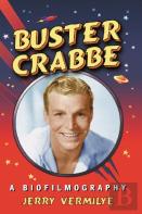 Buster Crabbe
