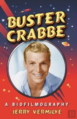 Bertrand.pt - Buster Crabbe