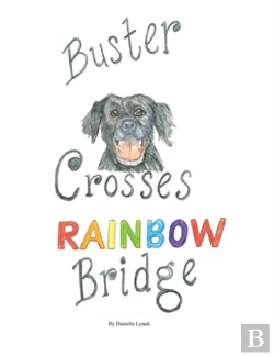 Bertrand.pt - Buster Crosses Rainbow Bridge