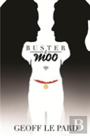 Buster & Moo