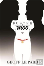 Buster & Moo