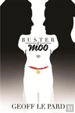 Bertrand.pt - Buster & Moo