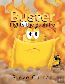 Bertrand.pt - Buster Fights The Bushfire