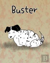 Buster