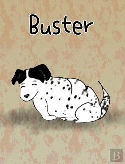 Bertrand.pt - Buster
