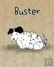 Buster