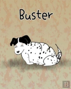 Bertrand.pt - Buster