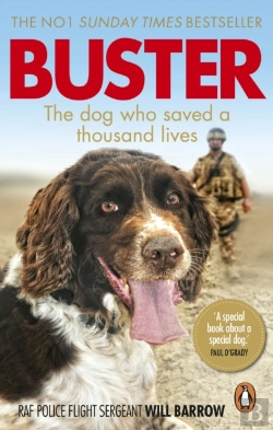Bertrand.pt - Buster