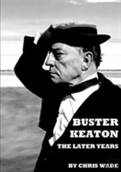 Bertrand.pt - Buster Keaton
