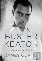 Buster Keaton