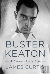 Buster Keaton