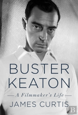 Bertrand.pt - Buster Keaton