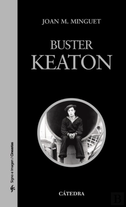 Bertrand.pt - Buster Keaton