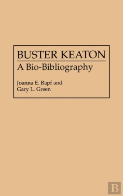 Bertrand.pt - Buster Keaton