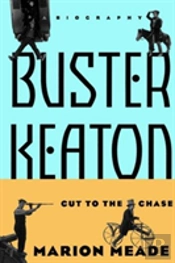 Buster Keaton