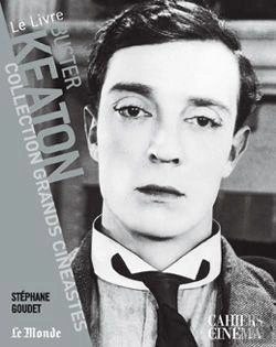 Bertrand.pt - Buster Keaton