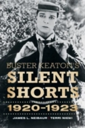 Buster Keaton'S Silent Shorts