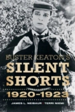 Bertrand.pt - Buster Keaton'S Silent Shorts