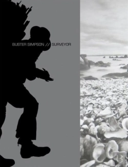 Bertrand.pt - Buster Simpson // Surveyor