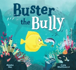 Bertrand.pt - Buster The Bully
