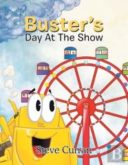 Buster'S Day At The Show