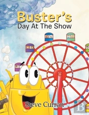 Buster'S Day At The Show