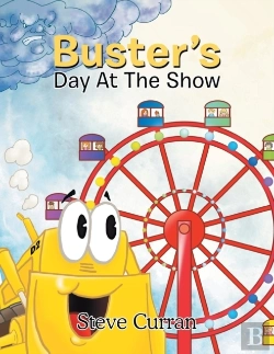 Bertrand.pt - Buster'S Day At The Show