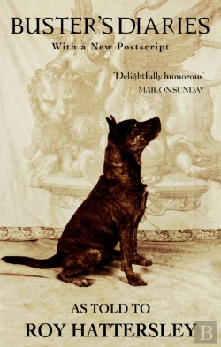 Bertrand.pt - Buster'S Diaries
