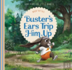 Bertrand.pt - Buster'S Ears Trip Him Up