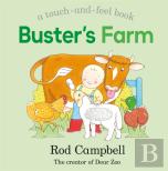 Buster'S Farm