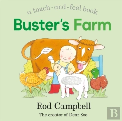 Bertrand.pt - Buster'S Farm
