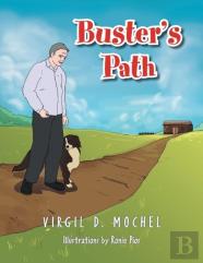 Buster'S Path
