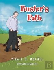Buster'S Path
