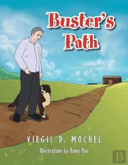 Bertrand.pt - Buster'S Path