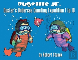 Bertrand.pt - Buster'S Undersea Counting Expedition 1 To 10