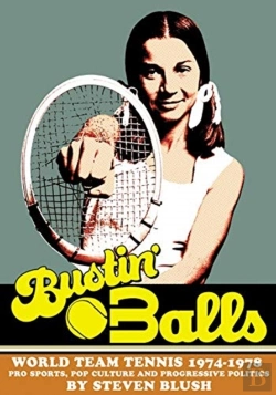 Bertrand.pt - Bustin' Balls