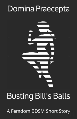 Bertrand.pt - Busting Bill'S Balls