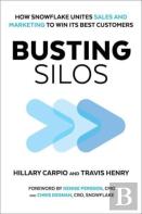 Busting Silos