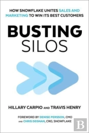 Busting Silos