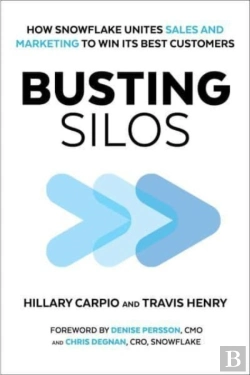 Bertrand.pt - Busting Silos