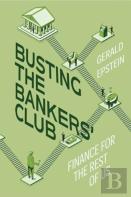 Busting The Bankers' Club
