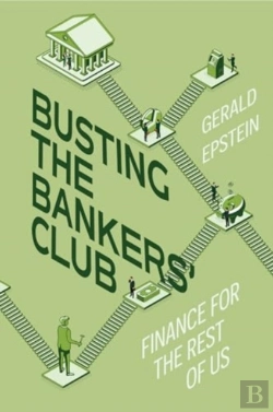 Bertrand.pt - Busting The Bankers' Club