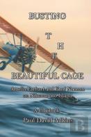 Busting The Beautiful Cage